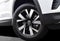2023 Volkswagen Atlas Cross Sport 2.0T SE