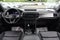 2023 Volkswagen Atlas Cross Sport 2.0T SE