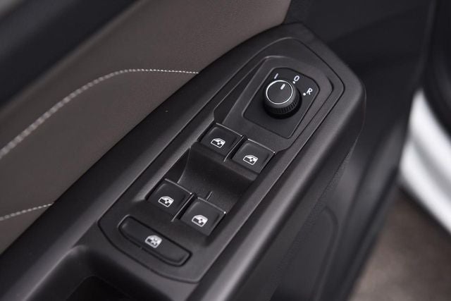 2023 Volkswagen Atlas Cross Sport 2.0T SE