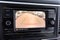 2023 Volkswagen Atlas Cross Sport 2.0T SE