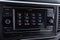 2023 Volkswagen Atlas Cross Sport 2.0T SE
