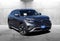 2023 Volkswagen Atlas Cross Sport 2.0T SE