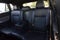 2023 Volkswagen Atlas Cross Sport 2.0T SE
