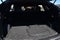 2023 Volkswagen Atlas Cross Sport 2.0T SE