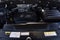 2023 Volkswagen Atlas Cross Sport 2.0T SE