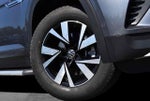 2023 Volkswagen Atlas Cross Sport 2.0T SE