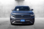 2023 Volkswagen Atlas Cross Sport 2.0T SE