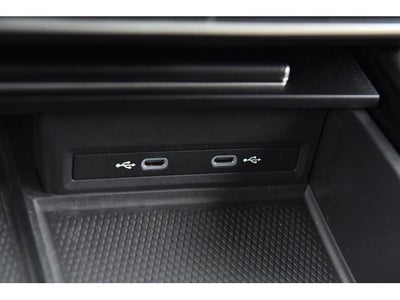 2024 Volkswagen Atlas Cross Sport 2.0T SE