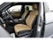 2024 Volkswagen Atlas Cross Sport 2.0T SE