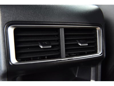 2024 Volkswagen Atlas Cross Sport 2.0T SE