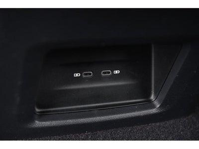 2024 Volkswagen Atlas Cross Sport 2.0T SE