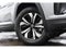 2024 Volkswagen Atlas Cross Sport 2.0T SE