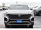 2024 Volkswagen Atlas Cross Sport 2.0T SE