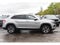 2024 Volkswagen Atlas Cross Sport 2.0T SE