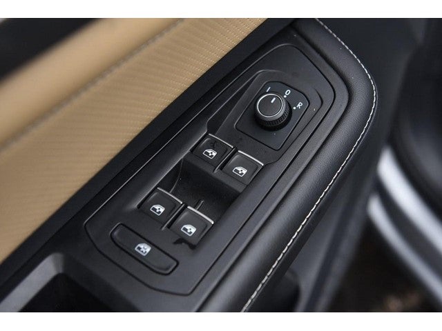 2024 Volkswagen Atlas Cross Sport 2.0T SE