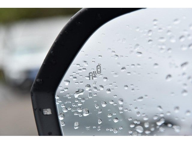 2024 Volkswagen Atlas Cross Sport 2.0T SE