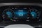 2024 Volkswagen Atlas Cross Sport 2.0T SE 4MOTION