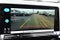2024 Volkswagen Atlas Cross Sport 2.0T SE 4MOTION