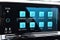 2024 Volkswagen Atlas Cross Sport 2.0T SE 4MOTION