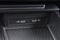 2024 Volkswagen Atlas Cross Sport 2.0T SE 4MOTION