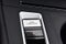 2024 Volkswagen Atlas Cross Sport 2.0T SE 4MOTION