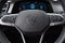 2024 Volkswagen Atlas Cross Sport 2.0T SE 4MOTION