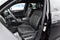 2024 Volkswagen Atlas Cross Sport 2.0T SE 4MOTION