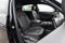 2024 Volkswagen Atlas Cross Sport 2.0T SE 4MOTION