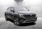 2024 Volkswagen Atlas Cross Sport 2.0T SE 4MOTION