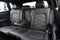 2024 Volkswagen Atlas Cross Sport 2.0T SE 4MOTION