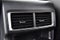 2024 Volkswagen Atlas Cross Sport 2.0T SE 4MOTION