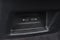 2024 Volkswagen Atlas Cross Sport 2.0T SE 4MOTION