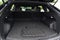 2024 Volkswagen Atlas Cross Sport 2.0T SE 4MOTION