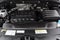 2024 Volkswagen Atlas Cross Sport 2.0T SE 4MOTION