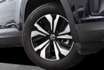 2024 Volkswagen Atlas Cross Sport 2.0T SE 4MOTION