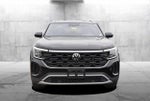 2024 Volkswagen Atlas Cross Sport 2.0T SE 4MOTION