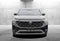 2024 Volkswagen Atlas Cross Sport 2.0T SE 4MOTION