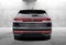 2024 Volkswagen Atlas Cross Sport 2.0T SE 4MOTION