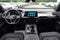 2024 Volkswagen Atlas Cross Sport 2.0T SE 4MOTION