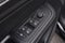 2024 Volkswagen Atlas Cross Sport 2.0T SE 4MOTION