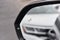 2024 Volkswagen Atlas Cross Sport 2.0T SE 4MOTION