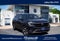 2024 Volkswagen Atlas Cross Sport 2.0T SE