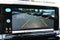 2024 Volkswagen Atlas Cross Sport 2.0T SE