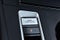 2024 Volkswagen Atlas Cross Sport 2.0T SE