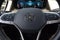 2024 Volkswagen Atlas Cross Sport 2.0T SE