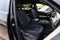 2024 Volkswagen Atlas Cross Sport 2.0T SE