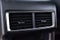 2024 Volkswagen Atlas Cross Sport 2.0T SE