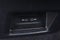 2024 Volkswagen Atlas Cross Sport 2.0T SE