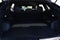 2024 Volkswagen Atlas Cross Sport 2.0T SE