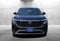 2024 Volkswagen Atlas Cross Sport 2.0T SE